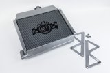 CSF Radiator Radiators 7225 Radiator, BMW 2002 - 1968-1976 BMW 2002 thumbnail 2
