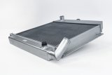 CSF Radiator Radiators 7225 Radiator, BMW 2002 - 1968-1976 BMW 2002 thumbnail 3