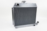 CSF Radiator Radiators 7225 Radiator, BMW 2002 - 1968-1976 BMW 2002 thumbnail 4