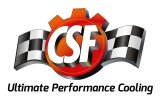 CSF Radiator Radiators 7225 Radiator, BMW 2002 - 1968-1976 BMW 2002 thumbnail 7