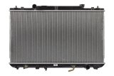 CSF Radiators 3152 Toyota Solara 2.4 L thumbnail 2