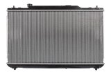 CSF Radiators 3152 Toyota Solara 2.4 L thumbnail 3