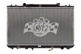 CSF Radiators 3152 Toyota Solara 2.4 L thumbnail 4