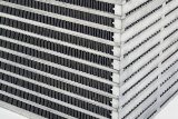 CSF Radiator Intercoolers 8134 WATER/AIR Bar&plate intercooler core 8.5L x 4.5H x 6W thumbnail 2