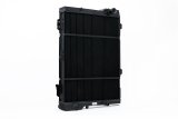 CSF Racing Radiators 7208 Radiator, Audi Quattro Radiator thumbnail 2