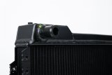 CSF Racing Radiators 7208 Radiator, Audi Quattro Radiator thumbnail 5