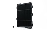 CSF Racing Radiators 7208 Radiator, Audi Quattro Radiator thumbnail 7