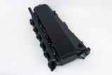 CSF Radiator Intake Manifolds, Fuel Injected 8300B Gen 1 B58 Charge-Air-Cooler Manifold black thumbnail 3