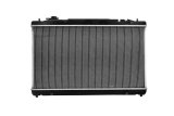 CSF Radiators 3503 Toyota Camry thumbnail 2