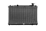 CSF Radiators 3503 Toyota Camry thumbnail 3