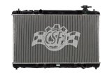 CSF Radiators 3503 Toyota Camry thumbnail 4