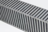 CSF Intercooler Cores 8054 Core, Air-to-Air, Vertical Flow, Aluminum, 26.7 in. Width, 5.9 in. Height, 4.5 in. Depth, Each thumbnail 5