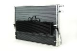 CSF Radiator Fluid Coolers 8183 DCT Transmission Oil Cooler, High-Performance thumbnail 2