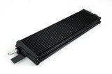 CSF Radiator Fluid Coolers 8183 DCT Transmission Oil Cooler, High-Performance thumbnail 4