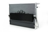CSF Radiator Fluid Coolers 8183 DCT Transmission Oil Cooler, High-Performance thumbnail 5
