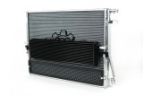 CSF Radiator Fluid Coolers 8183 DCT Transmission Oil Cooler, High-Performance thumbnail 6