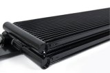CSF Radiator Fluid Coolers 8183 DCT Transmission Oil Cooler, High-Performance thumbnail 7