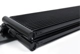 CSF Radiator Fluid Coolers 8183 DCT Transmission Oil Cooler, High-Performance thumbnail 8