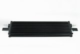 CSF Radiator Fluid Coolers 8183 DCT Transmission Oil Cooler, High-Performance thumbnail 9