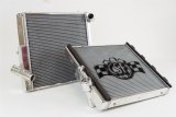 CSF Racing Radiators 7086 Radiator, Porsche 991.2 & 718 - Left Side Radiator thumbnail 1