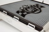 CSF Racing Radiators 7086 Radiator, Porsche 991.2 & 718 - Left Side Radiator thumbnail 2
