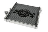 CSF Racing Radiators 7086 Radiator, Porsche 991.2 & 718 - Left Side Radiator thumbnail 7