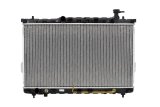 CSF Radiators 2924 Hyundai Santa Fe thumbnail 2