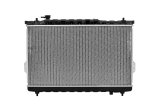 CSF Radiators 2924 Hyundai Santa Fe thumbnail 3