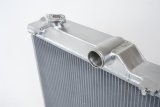 CSF Radiators for 2015-2019 LEGACY, OUTBACK - 7213 Subaru Legacy & Outback 2.5L High-Performance All-Aluminum Radiator thumbnail 4