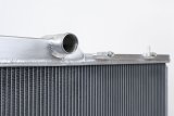 CSF Radiators for 2015-2019 LEGACY, OUTBACK - 7213 Subaru Legacy & Outback 2.5L High-Performance All-Aluminum Radiator thumbnail 5