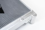 CSF Radiators for 2015-2019 LEGACY, OUTBACK - 7213 Subaru Legacy & Outback 2.5L High-Performance All-Aluminum Radiator thumbnail 6
