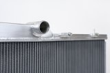CSF Radiators for 2015-2019 LEGACY, OUTBACK - 7213 Subaru Legacy & Outback 2.5L High-Performance All-Aluminum Radiator thumbnail 8