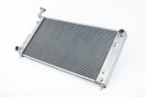 CSF Radiators for 2018-2023 CROSSTREK, 2017-2022 IMPREZA - 7216 Subaru Crosstrek & Impreza High-Performance All-Aluminum Radiator thumbnail 2