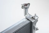 CSF Radiators for 2018-2023 CROSSTREK, 2017-2022 IMPREZA - 7216 Subaru Crosstrek & Impreza High-Performance All-Aluminum Radiator thumbnail 3