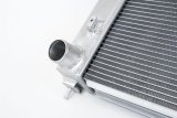 CSF Radiators for 2018-2023 CROSSTREK, 2017-2022 IMPREZA - 7216 Subaru Crosstrek & Impreza High-Performance All-Aluminum Radiator thumbnail 4