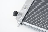 CSF Radiators for 2018-2023 CROSSTREK, 2017-2022 IMPREZA - 7216 Subaru Crosstrek & Impreza High-Performance All-Aluminum Radiator thumbnail 9