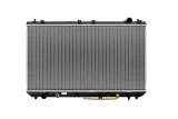 CSF Radiators 2622 Lexus Es 300 thumbnail 2