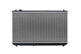 CSF Radiators 2622 Lexus Es 300 thumbnail 3