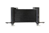 CSF Radiator Fluid Coolers 20025 01-13 Sierra/Silverado/Tahoe/Yukon thumbnail 1