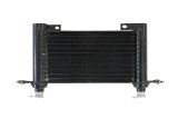 CSF Radiator Fluid Coolers 20025 01-13 Sierra/Silverado/Tahoe/Yukon thumbnail 2