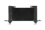 CSF Radiator Fluid Coolers 20025 01-13 Sierra/Silverado/Tahoe/Yukon thumbnail 5