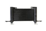CSF Radiator Fluid Coolers 20025 01-13 Sierra/Silverado/Tahoe/Yukon thumbnail 4