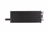 CSF Radiator Fluid Coolers 20042 12-18 Jeep Wrangler 3.6L thumbnail 1