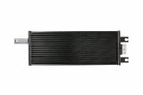 CSF Radiator Fluid Coolers 20042 12-18 Jeep Wrangler 3.6L thumbnail 2