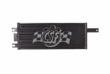 CSF Radiator Fluid Coolers 20042 12-18 Jeep Wrangler 3.6L thumbnail 3
