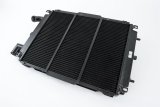 CSF Racing Radiators 7205 Radiator, Ferrari F355 Radiator 95-99 Ferrari F355 - Right Side Only thumbnail 1