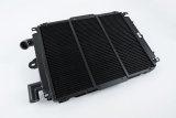 CSF Racing Radiators 7205 Radiator, Ferrari F355 Radiator 95-99 Ferrari F355 - Right Side Only thumbnail 2