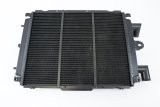 CSF Racing Radiators 7205 Radiator, Ferrari F355 Radiator 95-99 Ferrari F355 - Right Side Only thumbnail 4