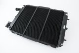 CSF Racing Radiators 7205 Radiator, Ferrari F355 Radiator 95-99 Ferrari F355 - Right Side Only thumbnail 5