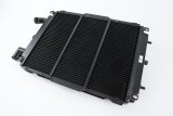 CSF Racing Radiators 7205 Radiator, Ferrari F355 Radiator 95-99 Ferrari F355 - Right Side Only thumbnail 6